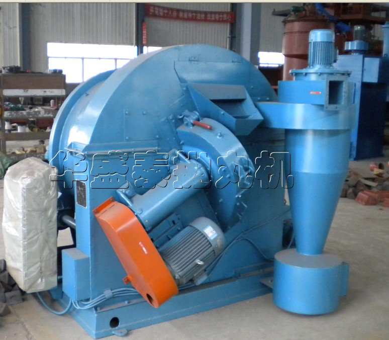 青島華盛泰:拋丸機的均勻拋丸技術