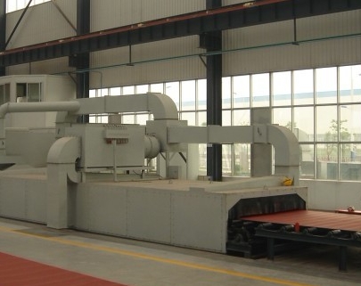 電梯T型導(dǎo)軌鋼絲輪鋼材除銹機(jī)廠(chǎng)家價(jià)格說(shuō)明