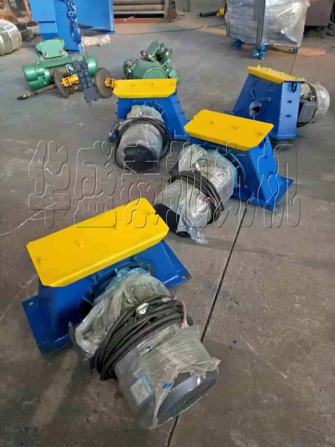 噴砂機(jī)選型指南與性能對(duì)比
